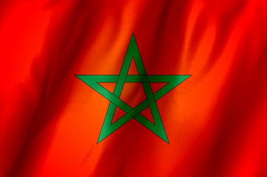 اقالة والي اقليم الحسيمة في المغرب – موقع قناة المنار – لبنان
