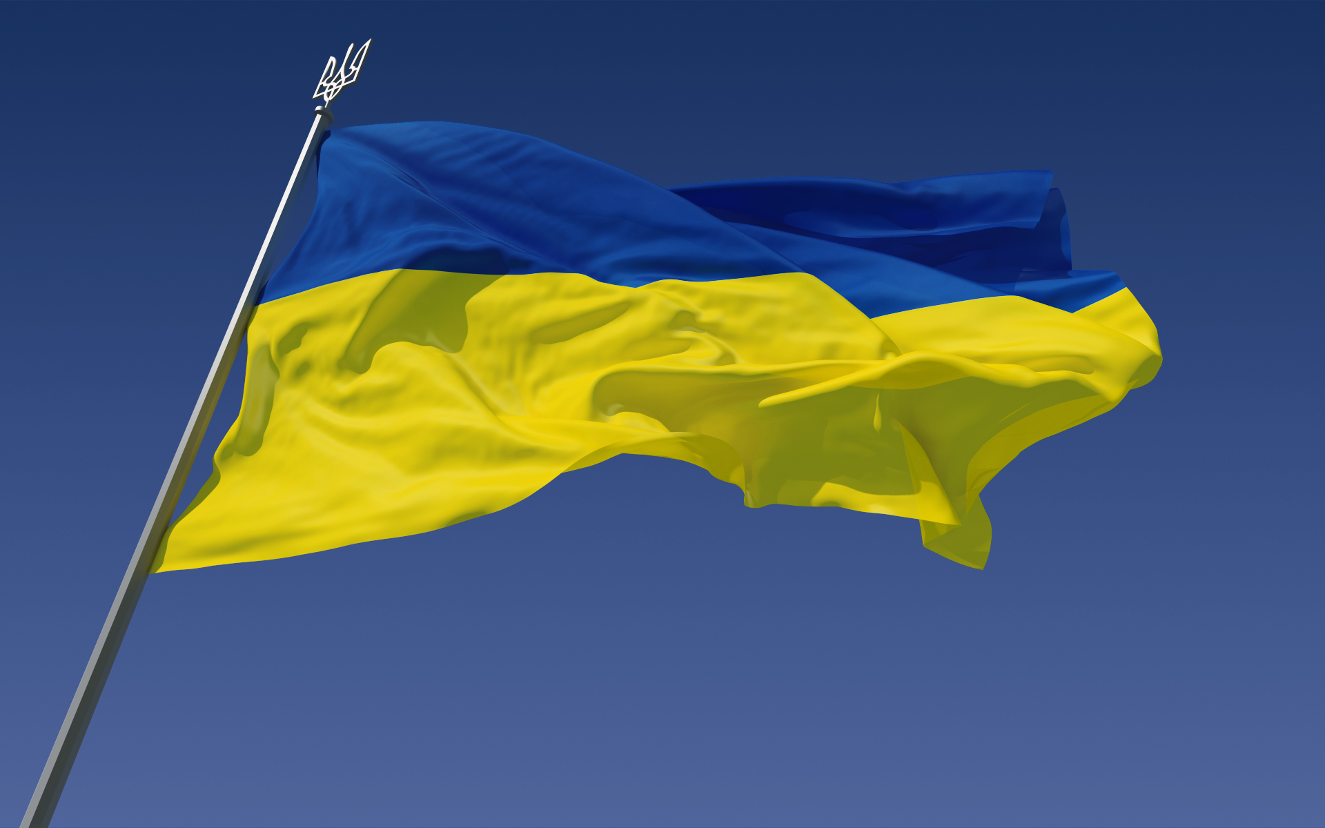 “الأمن والتعاون بأوروبا” تدعو السلطات الاوكرانية لاطلاق سراح صحافي