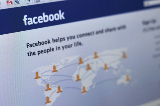 طريقة الحصول على إنترنت مجاني عن طريق “فيسبوك” – موقع قناة المنار – لبنان