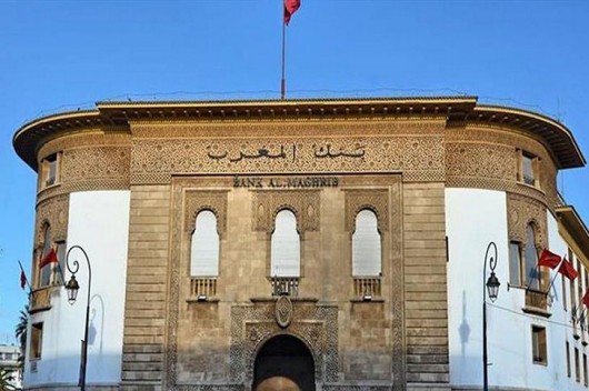 تضاعف ميزانية الدعم  في  المغرب – موقع قناة المنار – لبنان