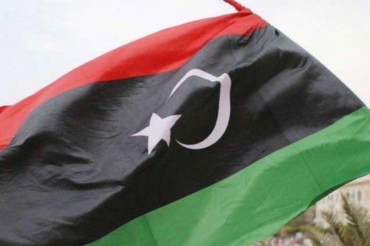 تحركات مريبة لجماعات تنظيم “داعش” جنوب ليبيا – موقع قناة المنار – لبنان