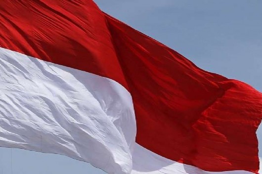 زلزال بقوة 6.1 يضرب منطقة سيبيروت شمال أندونيسيا  – موقع قناة المنار – لبنان