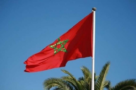 المغرب يعيد ثمانية من مواطنيه يشتبه بارتباطهم بتنظيم داعش من سوريا – موقع قناة المنار – لبنان