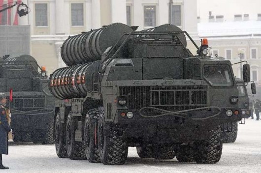 اردوغان:شراء تركيا صواريخ إس-400 الروسية “لا علاقة له” بأمن الولايات المتحدة – موقع قناة المنار – لبنان
