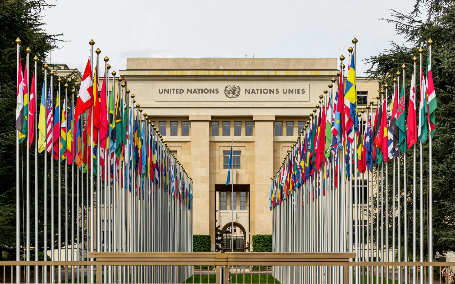 فلسطين والسودان في قائمة الدول المهددة بالمجاعة فلسطين والسودان في قائمة الدول المهددة بالمجاعة