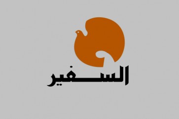 «السفير» تطفىء شمعتها في 1 نيسان… والحبل على الجرار؟
