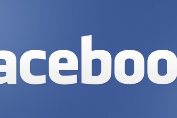 ’فيسبوك’ تكتشف تلقائياً الحسابات المزيفة