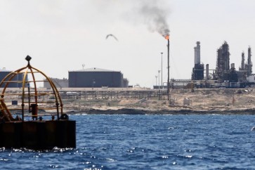 ذى إيكونوميست" تحذر الدول الخليجية من حقبة ما بعد النفط