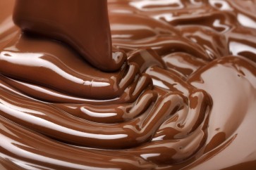 احذر كريم الشوكولاته… إنه يحتوي على فطريات سامة