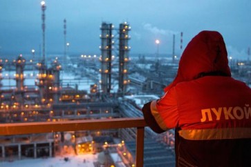 روسيا: نحن أيضاً قادرون على زيادة إنتاجنا النفطي بشدة