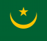 موريتانيا