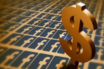 "فيسبوك" تكشف عن أرباح خيالية في الربع الأول