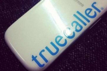 ثغرة في Truecaller تُهدّد هواتفكم