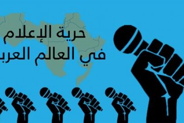 تحركات ضد هيمنة "الجامعة العربية" على الحريات الإعلامية