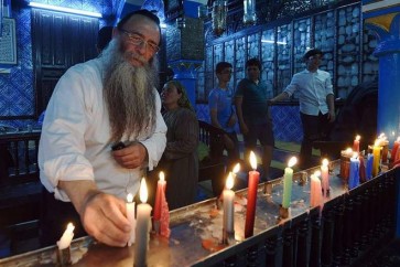 تونس تبدأ استعداداتها لاستقبال مئات اليهود في موسم حجهم