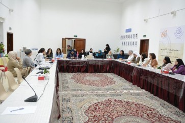 منح المرأة جنسيتها لأبنائها لا يزال حلماً في الخليج