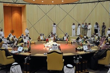 لجنة الحكومة الإلكترونية الخليجية تناقش الأمن الإلكتروني بدول مجلس التعاون