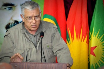 أعلن حزب العمال الكردستاني تصعيد المواجهة مع السلطات التركية
