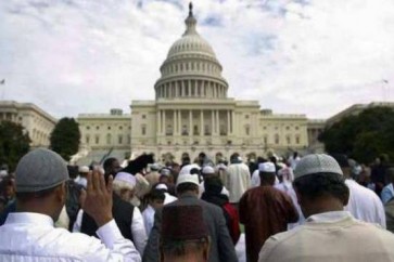 قلق في أميركا لتصاعد الممارسات المعادية للمسلمين