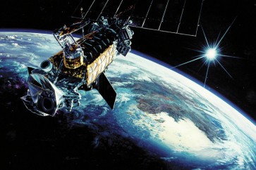 احتمال إطلاق 3 أقمار اصطناعية روسية تابعة لنظام "غلوناس" عام 2016