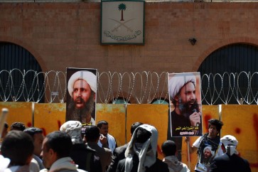 إعدام السلطات السعودية للشيخ النمر كان أكثر من ظالم