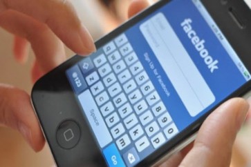 فيسبوك يتيح إمكانية تصفح إنستغرام من داخله دون الحاجة للمغادرة