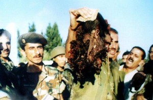 عملية انصارية