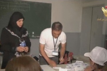 الشمال اللبناني