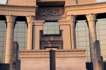 المحكمة الدستورية العليا انتخبت عبدالوهاب عبد الرازق رئيسا لها