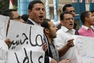 لبنان: ارتفاع معدلات البطالة والهجرة