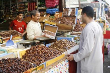 تجار التجزئة في المغرب يمتنعون عن شراء التمور الإسرائيلية من الموزعين الكبار