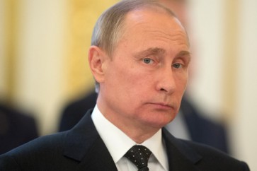 روسيا تمدد عقوباتها الجوابية على الدول الغربية