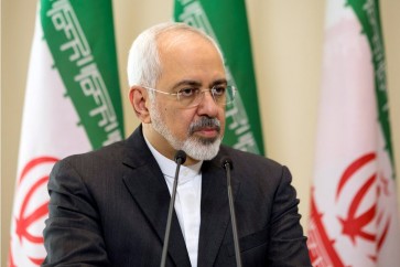 zarif