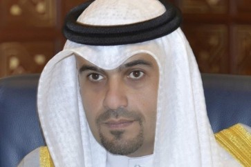 31 مليار دولار عجز متوقع في الميزانية الكويتية
