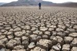 أزمة المياه في السعودية أشد من أزمة النفط