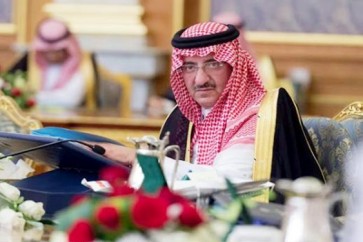 السعودية تواجه عجزاً في ميزانيتها يبلغ نحو 100 مليار دولار