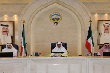 الكويت ترفع اسعار الوقود باكثر من 80%