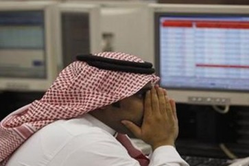 شركات سعودية كبيرة مهددة بـالإفلاس و300 بليون حجم الديون