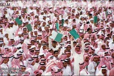 السعودية: ارتفاع عدد العاطلين إلى 658 ألفًا في الربع الثاني من 2016