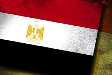 مصر تشجع المستثمرين بمنحهم الإقامة أولا ثم جنسيتها
