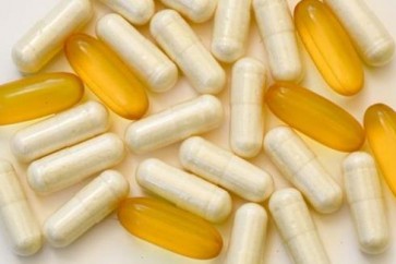 في الحالات العلاجية يوصي الأطباء بتناول الزنك والنحاس معاً