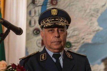 وزير الدفاع التونسي: حوالي ألف تونسي ينضمون إلى صفوف داعش الارهابي في ليبيا