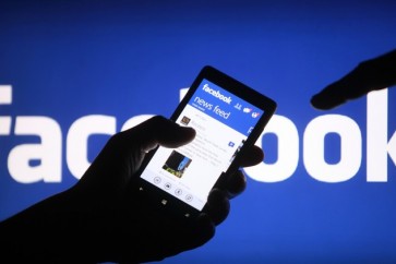 زوكربيرغ: "فيسبوك" ليس مؤسسة إعلامية ولن يكون