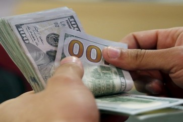 6.6 مليارات $ استثمار شركات النفط الأجنبية في مصر