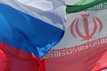 البرلمان الإيراني يوافق على اتفاقية التعاون الجمركية بين إيران وروسيا