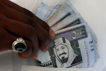 السعودية تعتمد الأشهر الميلادية في احتساب الرواتب!