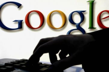 غوغل قد تدفع 400 مليون دولار كضرائب لإندونيسيا