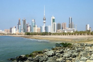 خفض جديد لتوقعات نمو دول الخليج رغم انتعاش سعر النفط