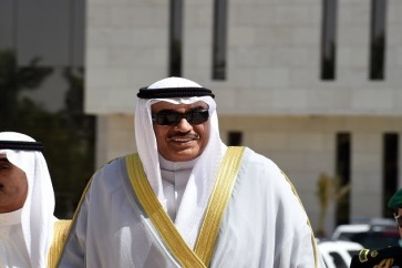 305 مليارات دولار استثمارات صندوق الكويت السيادي في أمريكا