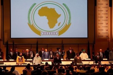 الاتحاد الإفريقي يتبنى مشروعا لتأمين التجارة البحرية